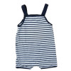 Korte jumpsuit - OBAÏBI - 23 maanden (86)