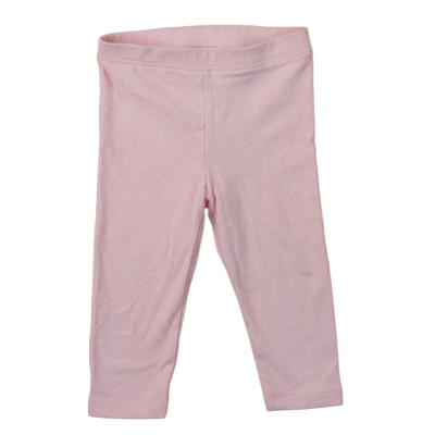 Legging - TAPE A L'OEIL - 6 maanden (68)