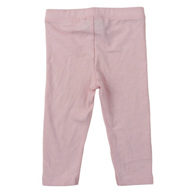 Legging - TAPE A L'OEIL - 6 maanden (68)