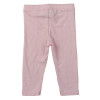 Legging - TAPE A L'OEIL - 6 mois (68)