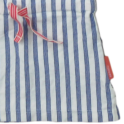 Jurk - NOPPIES - 6 maanden (68)