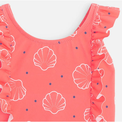 Maillot de bain - OBAÏBI - 18 mois (80)