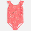 Maillot de bain - OBAÏBI - 18 mois (80)