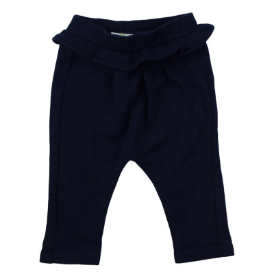 Pantalon training - TAPE A L'OEIL - 3 mois (59)