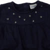 Korte jumpsuit - TAPE A L'OEIL - 6 maanden (68)