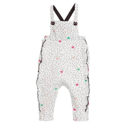 Overall - Catimini - 3 Monate 59 cm