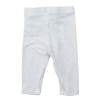 Legging - OBAÏBI - 3 mois (59)