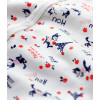 Pyjama - PETIT BATEAU - 3 mois (60)