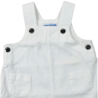 Robe - JACADI - 6 mois (67)