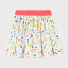 Rok - PETIT BATEAU - 4 jaar (104)