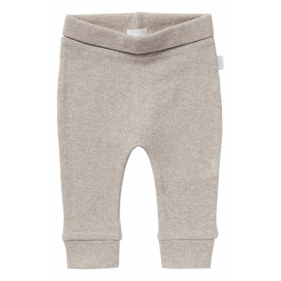 Trainingsbroek - NOPPIES - 1-2 maanden (56)