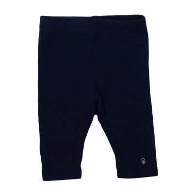 Legging - OBAÏBI - 3 mois (59)