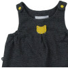 Overalls - OBAÏBI - 3 maanden (59)