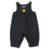 Overalls - OBAÏBI - 3 maanden (59)