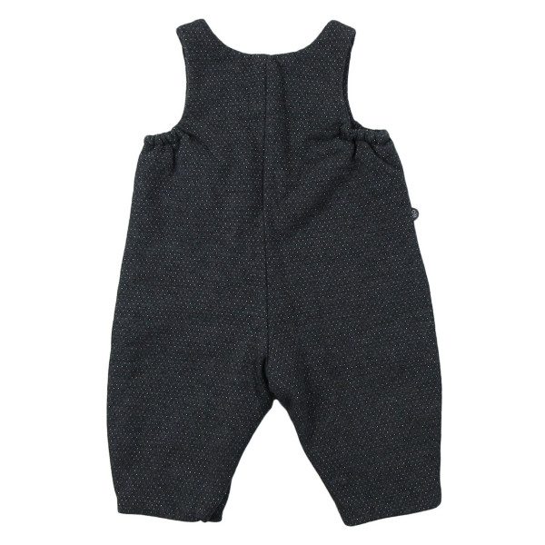 Overalls - OBAÏBI - 3 maanden (59)