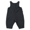 Overalls - OBAÏBI - 3 maanden (59)