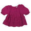 Blouse - TAPE A L'OEIL - 2 ans (86)