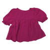 Blouse - TAPE A L'OEIL - 2 ans (86)