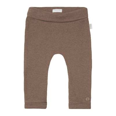 Trainingsbroek - NOPPIES - 1-2 maanden (56)