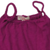 Blouse - DPAM - 2 ans (92)