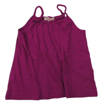 Blouse - DPAM - 2 ans (92)