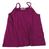 Blouse - DPAM - 2 ans (92)