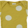 Body - PETIT BATEAU - 3 mois (60)