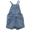 Overall short - MANGO - 2-3 jaar (98)