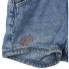 Overall short - MANGO - 2-3 jaar (98)