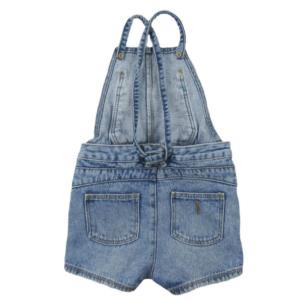 Overall short - MANGO - 2-3 jaar (98)