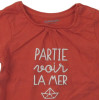 T-Shirt - VERTBAUDET - 6 mois (67)