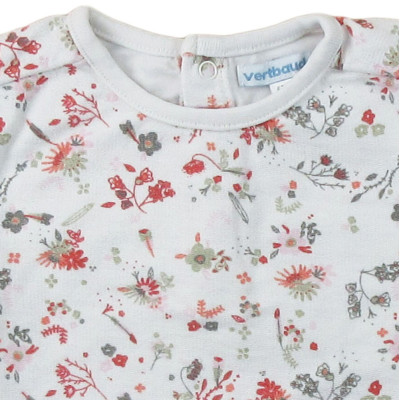 Trui - VERTBAUDET - 6 maanden (67)