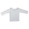 T-Shirt - VERTBAUDET - 6 mois (67)