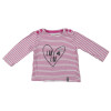 T-Shirt - LULU CASTAGNETTE - 6 maanden (68)