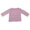 T-Shirt - LULU CASTAGNETTE - 6 maanden (68)