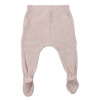 Broek - ZARA - 1-3 maanden (62)