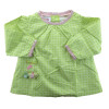 Blouse - LA COMPAGNIE DES PETITS - 9 mois