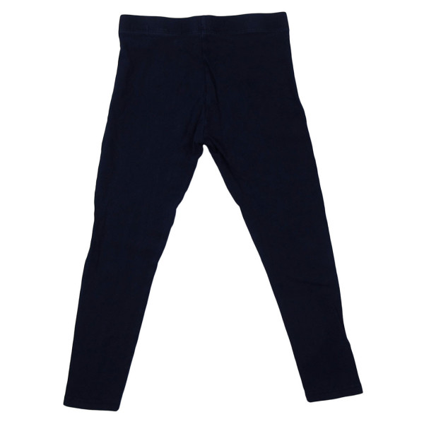 Legging - OKAÏDI - 5 ans (110)