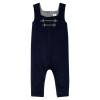 Combinaison - PETIT BATEAU - 6 mois (67)