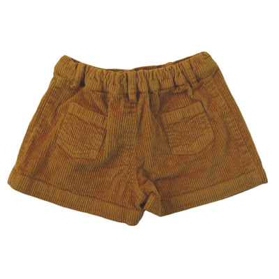Short - NOUKIE'S - 2 ans (92)