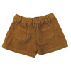 Short - NOUKIE'S - 2 ans (92)