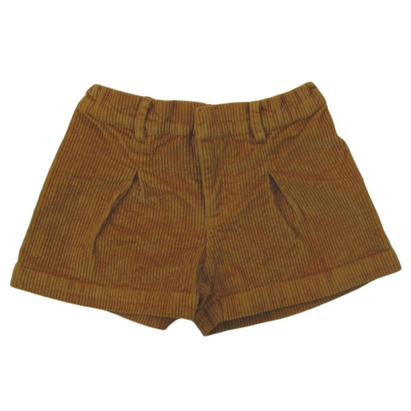 Short - NOUKIE'S - 2 ans (92)