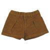 Short - NOUKIE'S - 2 ans (92)