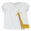 Pyjama - NOUKIE'S - 4 ans (104)