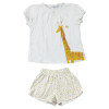 Pyjama - NOUKIE'S - 4 ans (104)