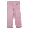 Pantalon - TAPE A L'OEIL - 4 ans (104)