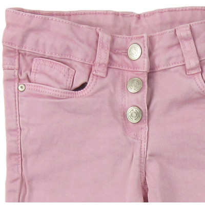 Broek - TAPE A L'OEIL - 4 jaar (104)