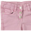 Pantalon - TAPE A L'OEIL - 4 ans (104)