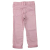 Pantalon - TAPE A L'OEIL - 4 ans (104)