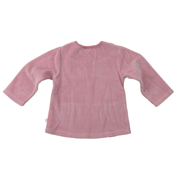 Pyjama - NOUKIE'S - 2 ans (92)